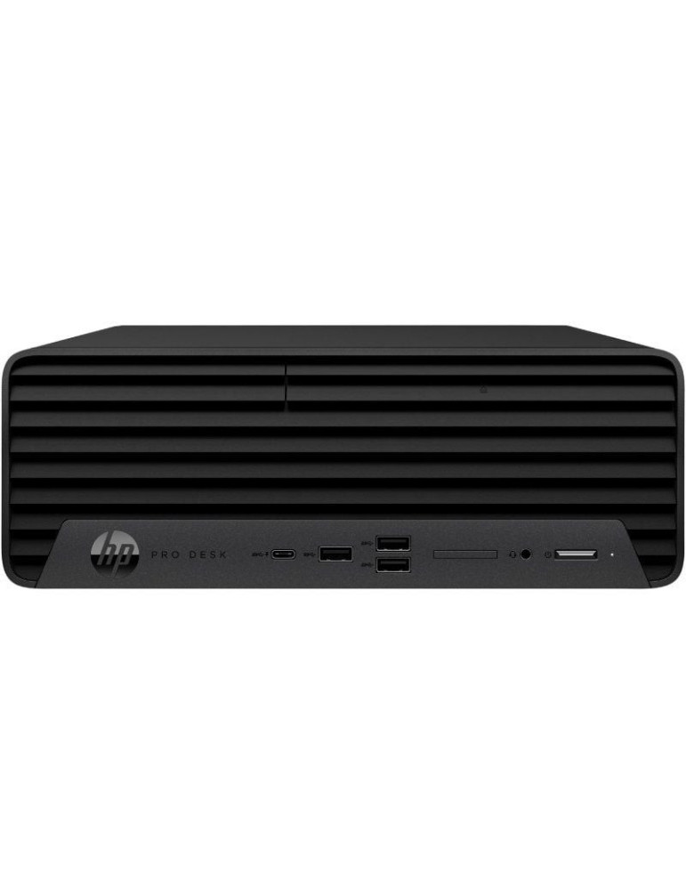 PC HP Pro SFF 400 G9 9M8R1AT Intel Core i5-14500/ 8GB/ 256GB SSD/ Win11 Pro