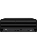 PC HP Pro SFF 400 G9 9M8R1AT Intel Core i5-14500/ 8GB/ 256GB SSD/ Win11 Pro