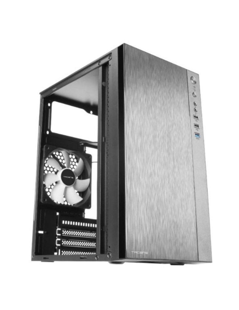 Caja Minitorre Anima ACX