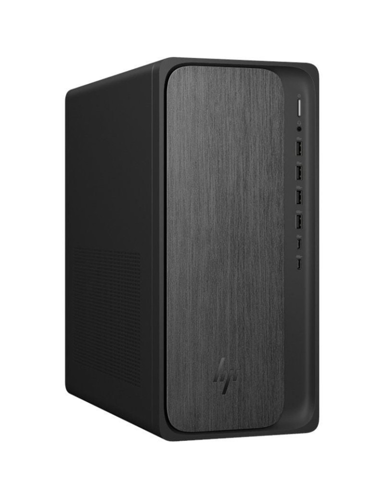 PC HP OmniDesk Desktop M02-0013NS Ryzen 5 8500G/ 16GB/ 1TB SSD/ Win11