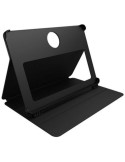 Funda TCL FC9469-2ALCEU11 para Tablet TCL NXPAPER 11 Plus