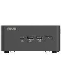 MiniPC KVX NUC GEN15 Asus RNUC15CRHI300002 Intel Core 3-100U/ 16GB DDR5/ 1TB SSD/ Sin Sistema Operativo