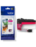 Cartucho de Tinta Original Brother LC426M/ Magenta