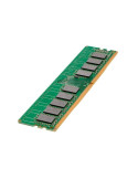 Memoria RAM 16GB (1x16GB)-DDR5 HPE P64336-B21 para Servidores