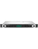 Servidor HPE ProLiant DL20 Gen11 Intel Xeon 6333P/ 32GB Ram/ 2x 480GB SSD