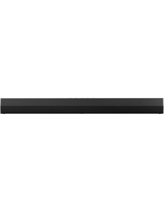 Barra de Sonido con Bluetooth LG S20A/ 50W/ 2.0