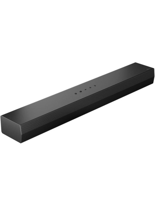 Barra de Sonido con Bluetooth LG S20A/ 50W/ 2.0