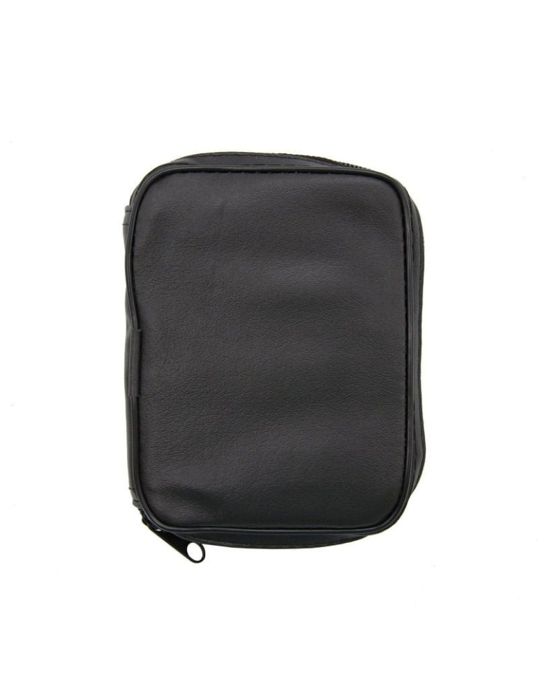 Tester Nanocable 10.31.0301 para RJ11-RJ12-RJ45