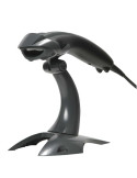 Lector de Código de Barras 1D Honeywell Voyager 1200G/ USB
