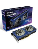 Tarjeta Gráfica Sparkle Intel Arc B580 Guardian/ 12GB GDDR6