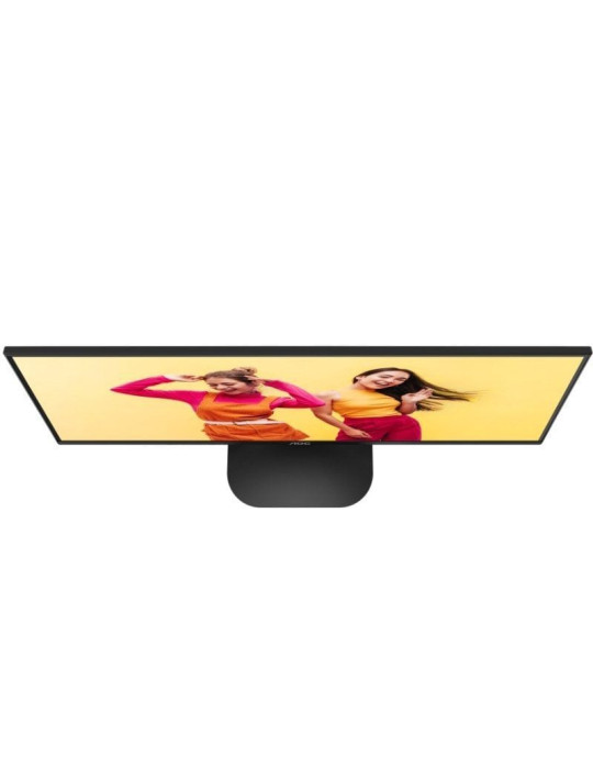 Monitor AOC 24B35HM2 24"/ Full HD/ Negro