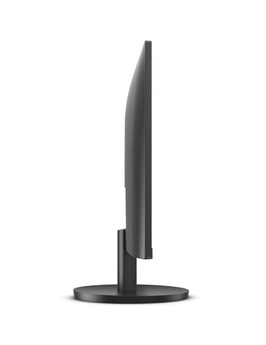 Monitor AOC 24B3HA2 23.8"/ Full HD/ Multimedia/ Negro
