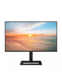 Monitor Profesional Philips 24E1N1300AE 23.8"/ Full HD/ Multimedia/ Regulable en altura/ Negro