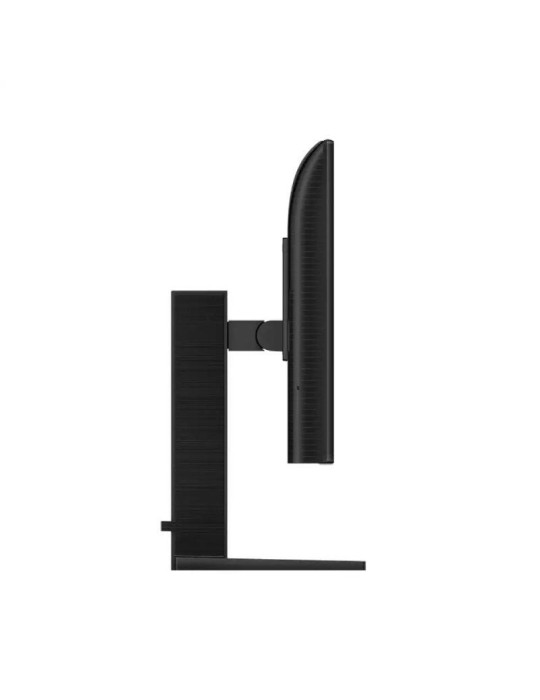 Monitor Profesional Philips 24E1N1300AE 23.8"/ Full HD/ Multimedia/ Regulable en altura/ Negro