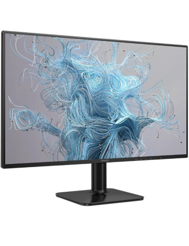 Monitor Profesional Philips 24E2N1110 23.8"/ Full HD/ Negro 2
