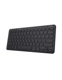 Teclado Inalámbrico Trust Lyra