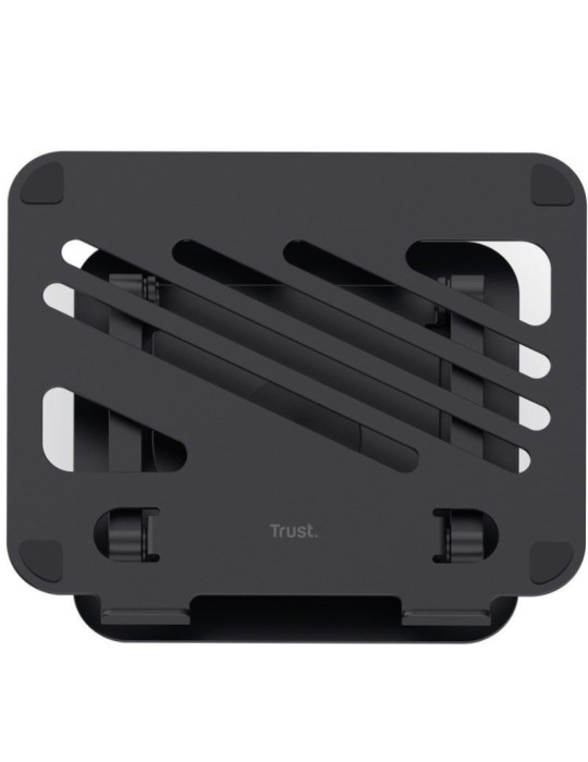 Soporte Trust Zeff para Portátiles hasta 16"