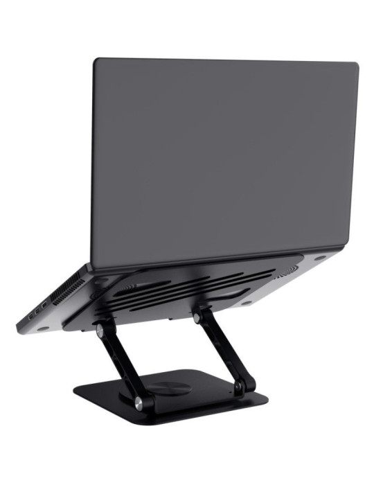 Soporte Trust Zeff para Portátiles hasta 16"