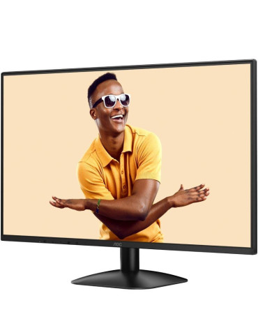 Monitor AOC 27B31H 27"/ Full HD/ Negro 2