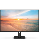Monitor Profesional Philips 27E1N1200A 27"/ Multimedia/ Full HD/ Negro