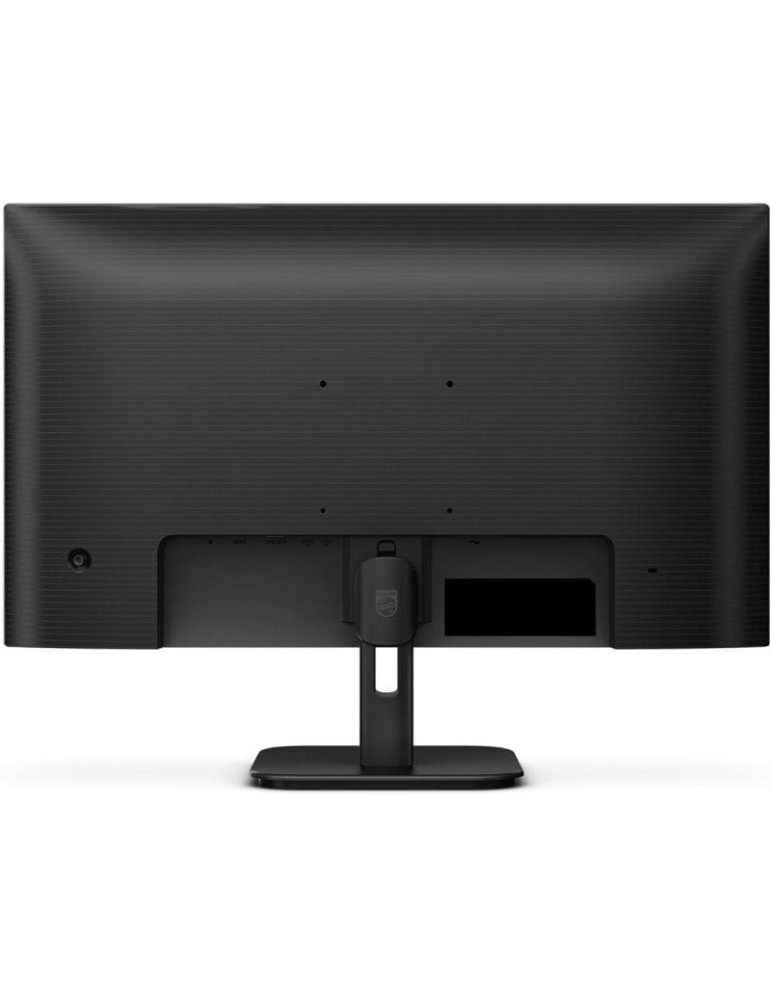 Monitor Profesional Philips 27E1N1200A 27"/ Multimedia/ Full HD/ Negro
