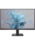 Monitor Philips 27E2N1500L 27"/ QHD/ Negro