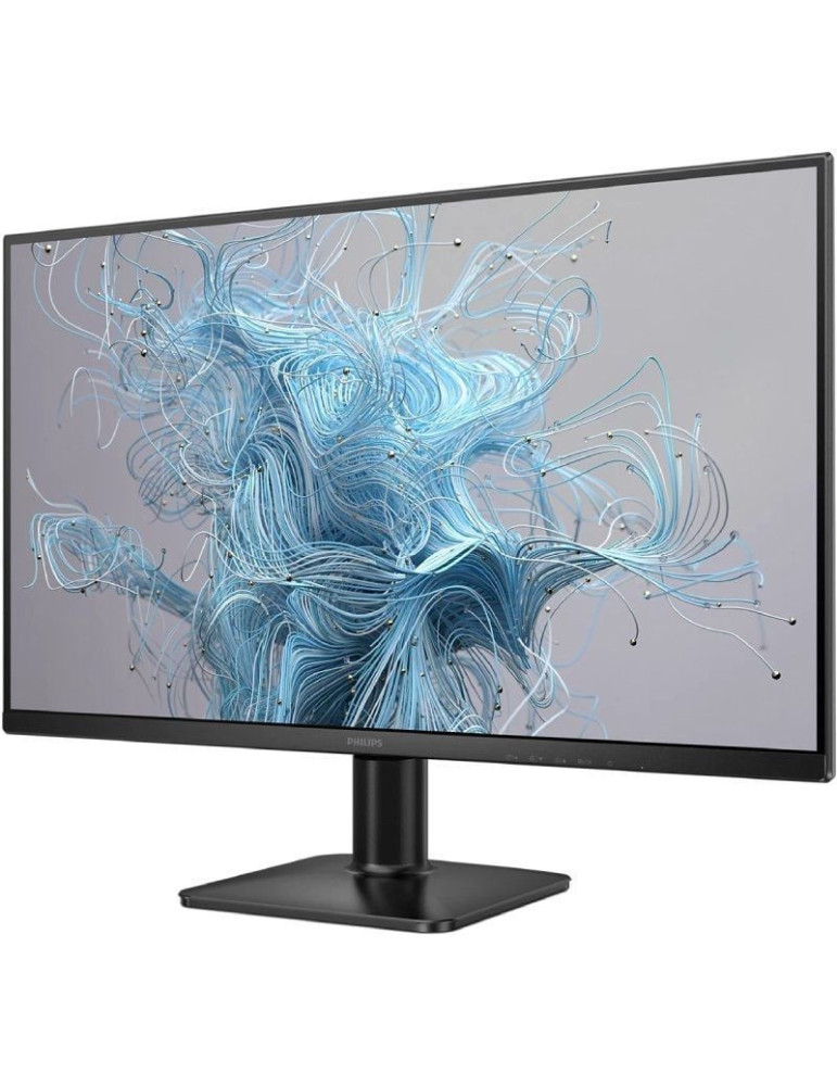 Monitor Philips 27E2N1500L 27"/ QHD/ Negro