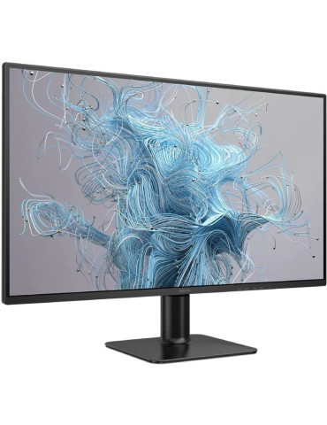 Monitor Philips 27E2N2500 27"/ QHD/ Negro 2