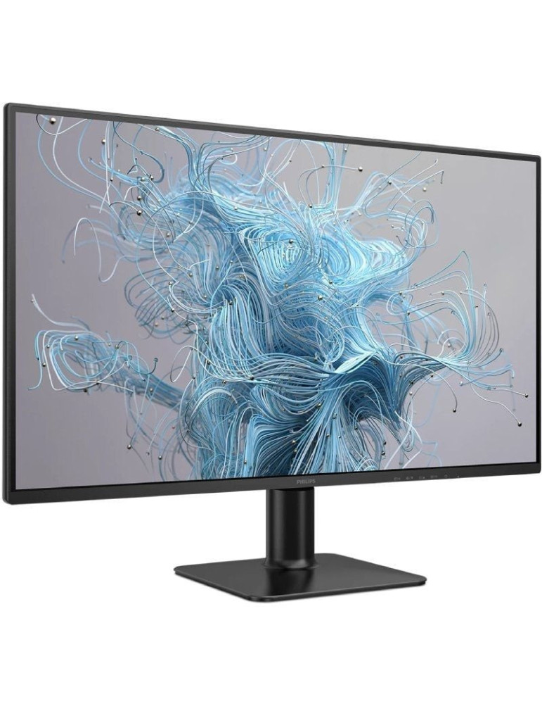 Monitor Philips 27E2N2500 27"/ QHD/ Negro