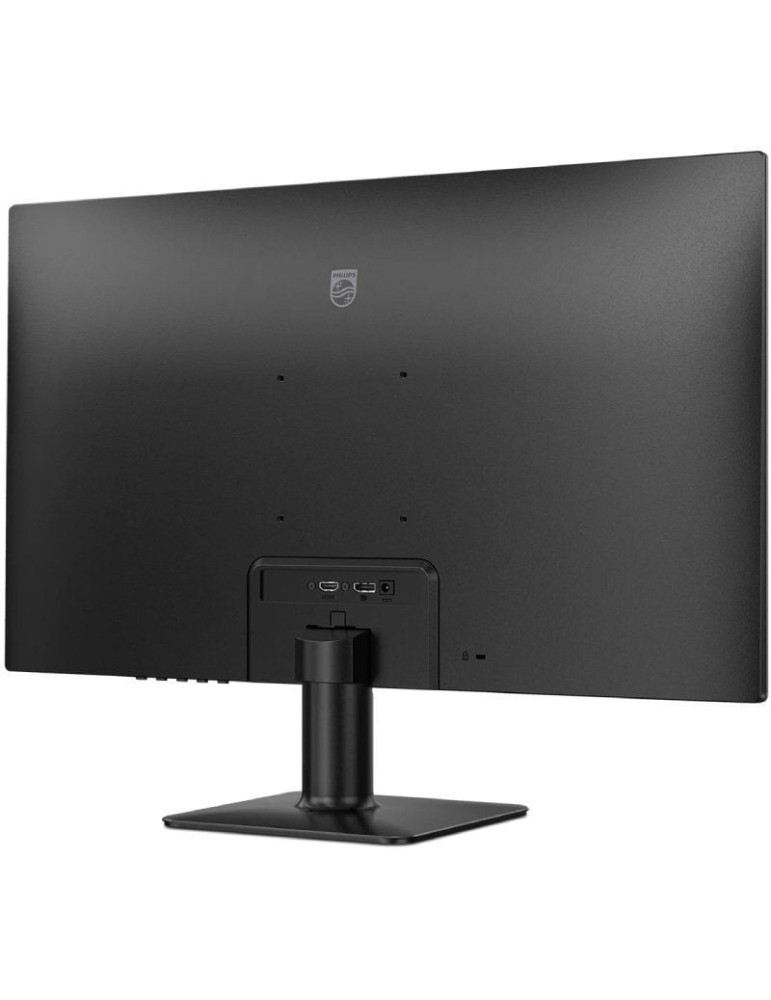 Monitor Philips 27E2N2500 27"/ QHD/ Negro