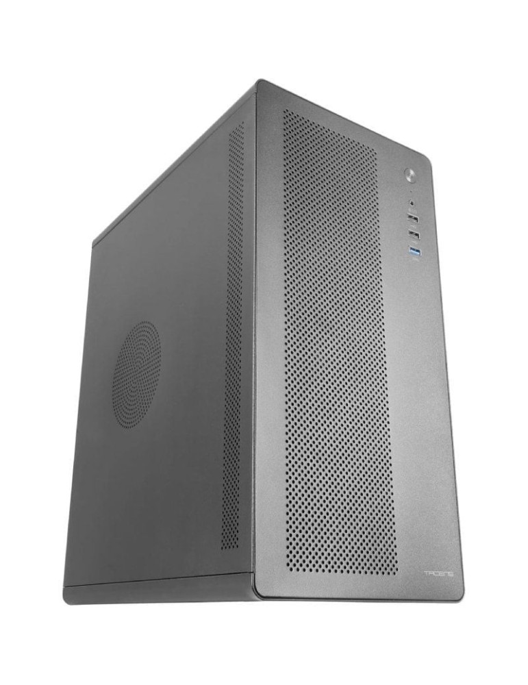 Caja Minitorre Tacens 2AEROM