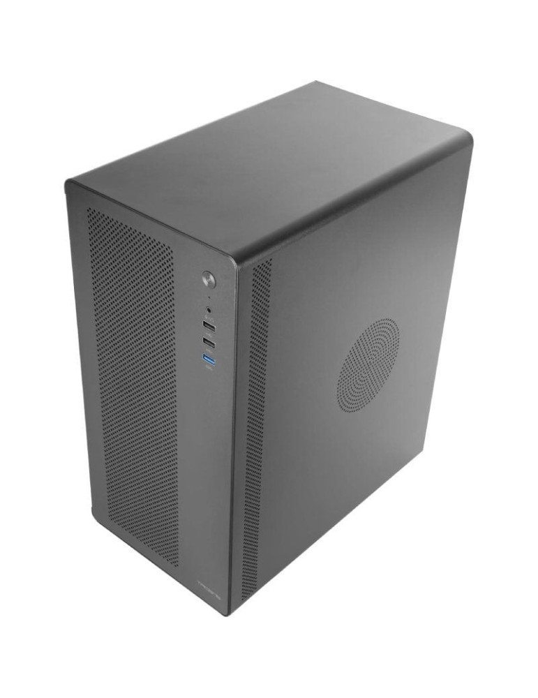 Caja Minitorre Tacens 2AEROM