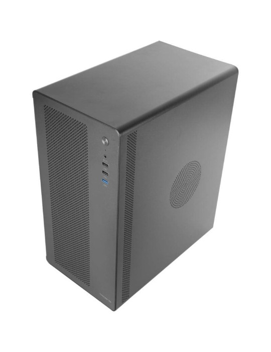 Caja Minitorre Tacens 2AEROM