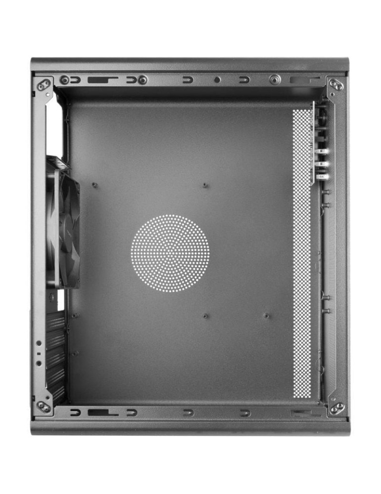 Caja Minitorre Tacens 2AEROM