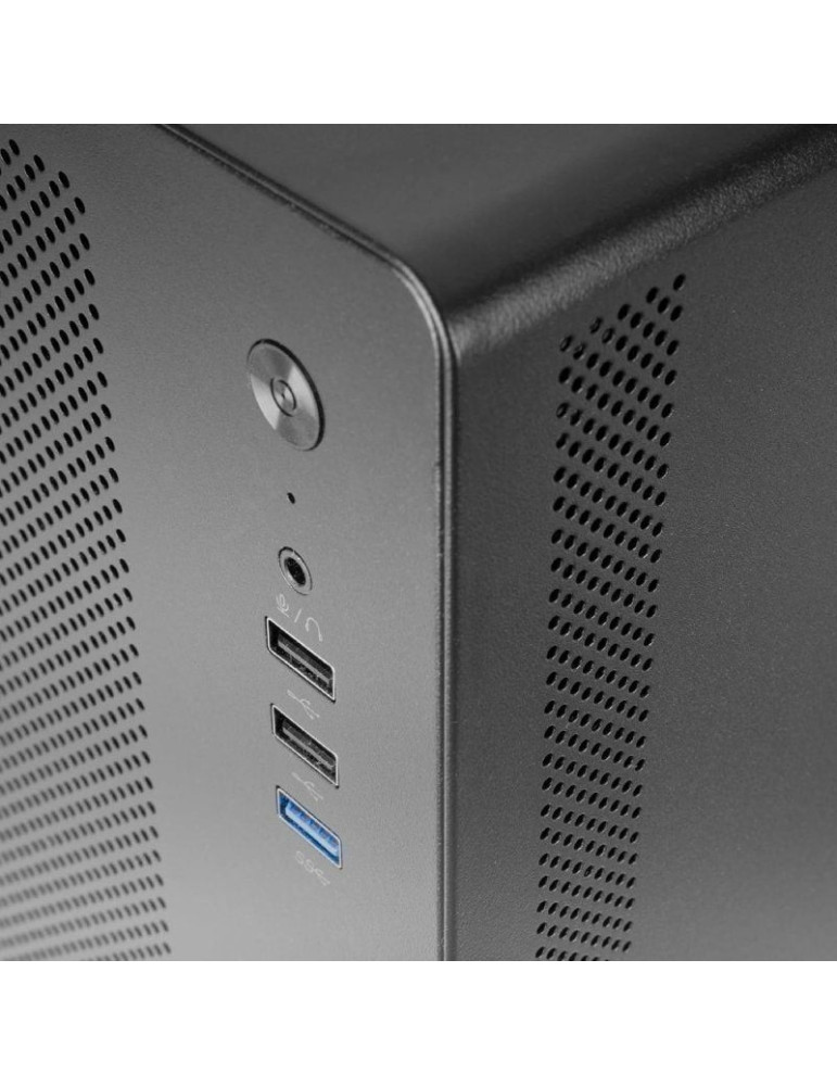 Caja Minitorre Tacens 2AEROM