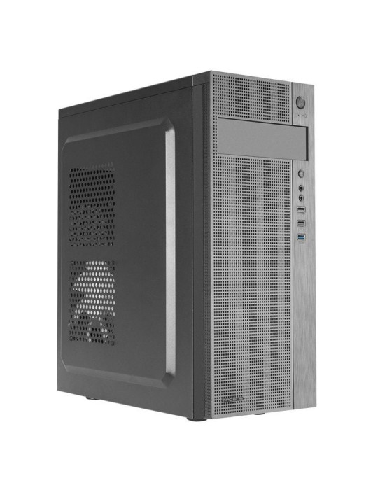 Caja Semitorre Tacens Ferrox