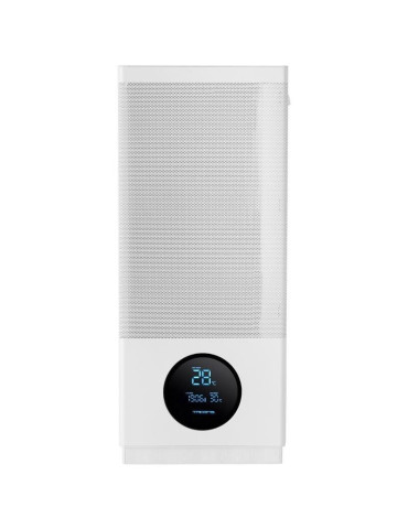 Caja Semitorre Tacens SAGITTA20 2