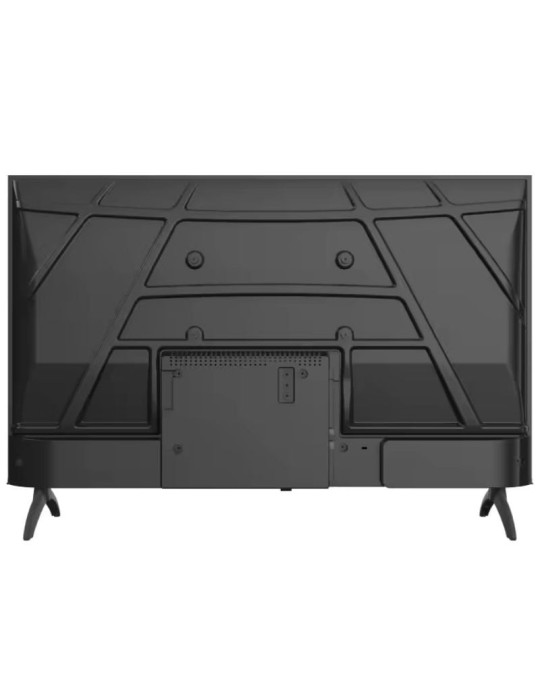 Televisor Metz QLED+ 32MQF7030Z 32"/ HD/ Smart TV/ WiFi