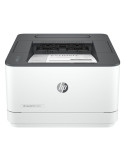 Impresora Láser Monocromo HP Laserjet Pro 3002DN/ Dúplex/ Blanca
