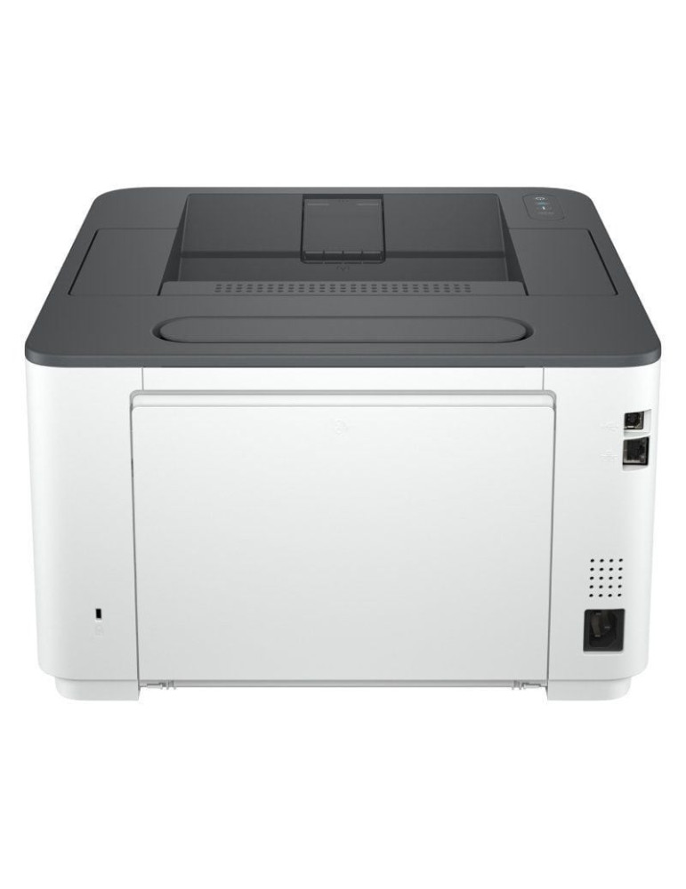 Impresora Láser Monocromo HP Laserjet Pro 3002DW/ WiFi/ Dúplex/ Blanca