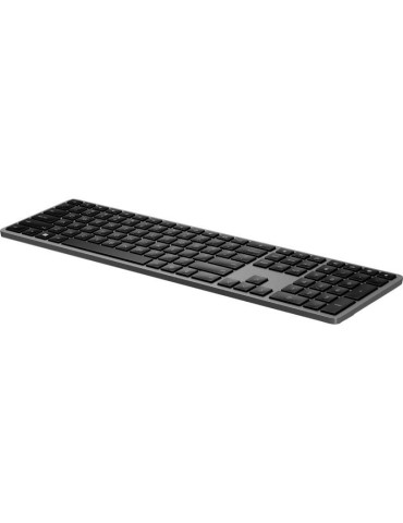 Teclado Inalámbrico HP 975 Dual 2