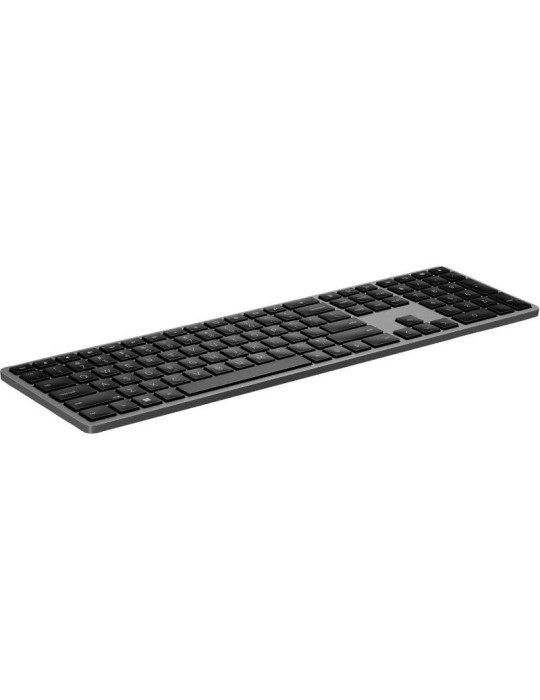 Teclado Inalámbrico HP 975 Dual