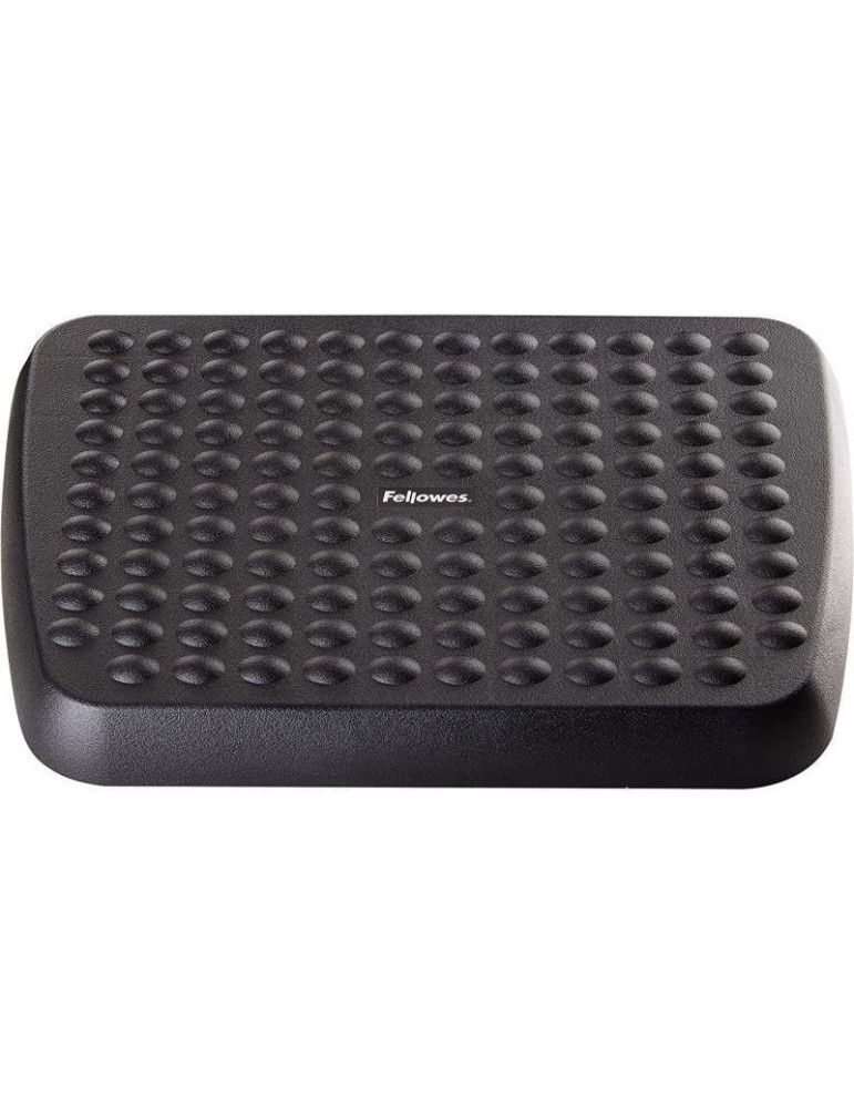 Reposapiés Ergonómico Fellowes 48121-70/ 9.52 x 44.76 x 33.33cm