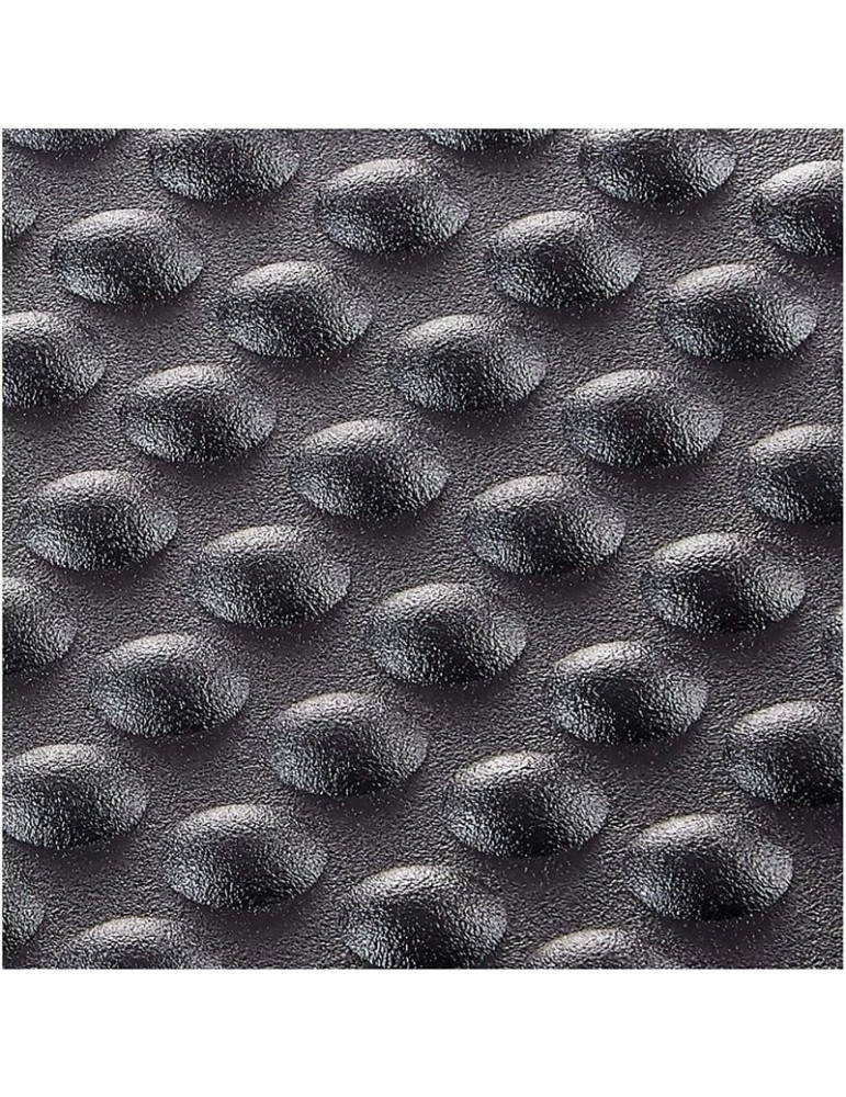 Reposapiés Ergonómico Fellowes 48121-70/ 9.52 x 44.76 x 33.33cm