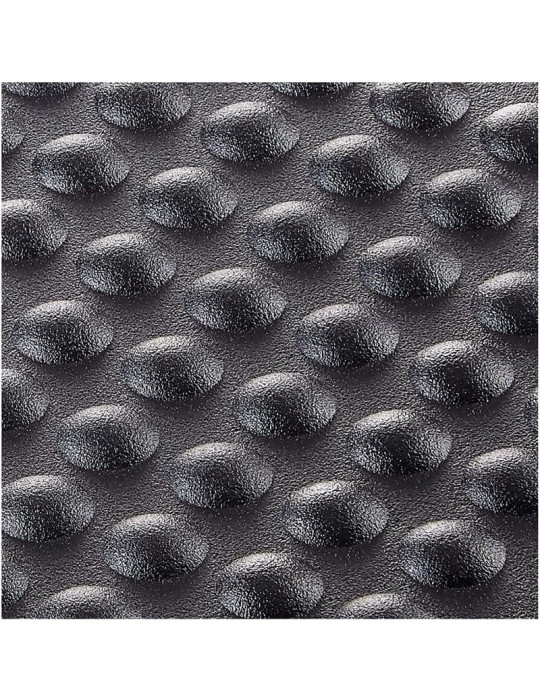 Reposapiés Ergonómico Fellowes 48121-70/ 9.52 x 44.76 x 33.33cm