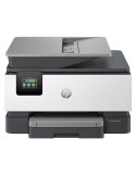 Multifunción HP Officejet Pro 9120b WiFi/ Fax/ Dúplex/ ADF/ Blanca