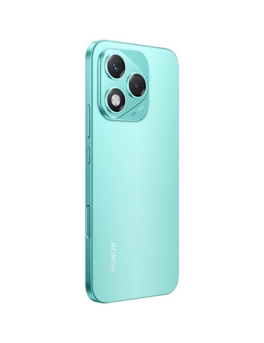 Smartphone Honor 400 Lite 8GB/ 256GB/ 6.7"/ 5G/ Verde 2