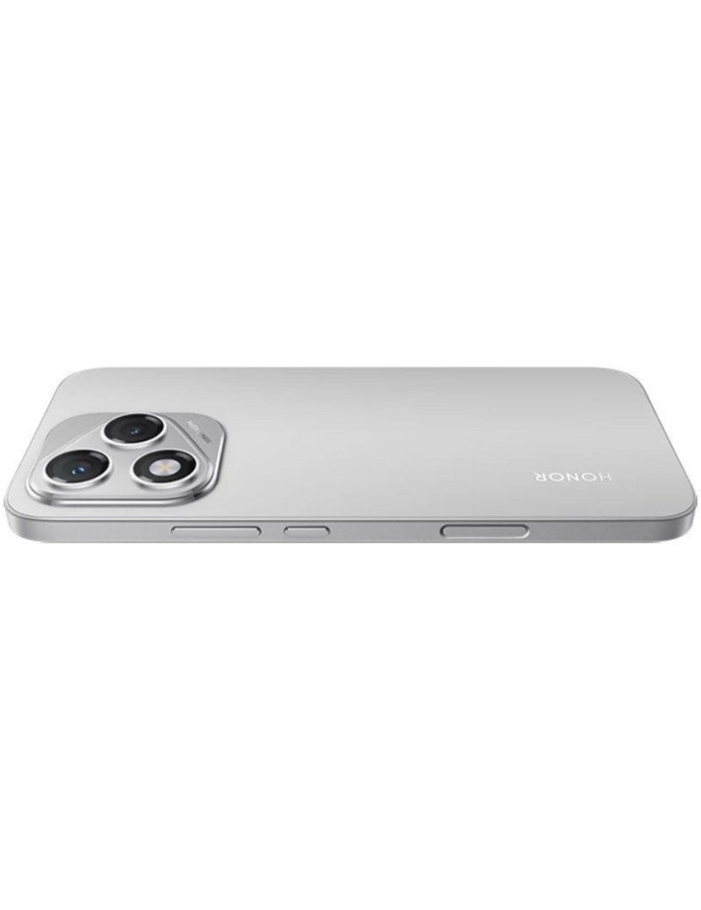 Smartphone Honor 400 Lite 8GB/ 256GB/ 6.7"/ 5G/ Gris