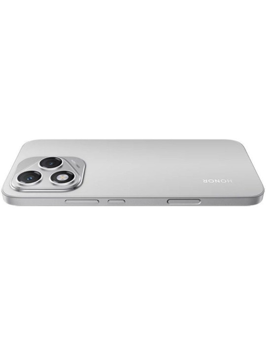 Smartphone Honor 400 Lite 8GB/ 256GB/ 6.7"/ 5G/ Gris