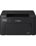 Impresora Láser Monocromo Canon I-SENSYS LBP122DW WiFi/ Dúplex/ Negra